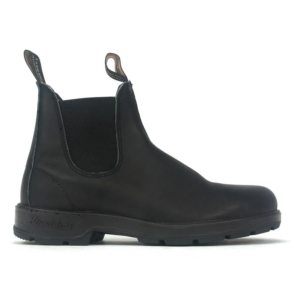 510 Women's Chelsea Boot