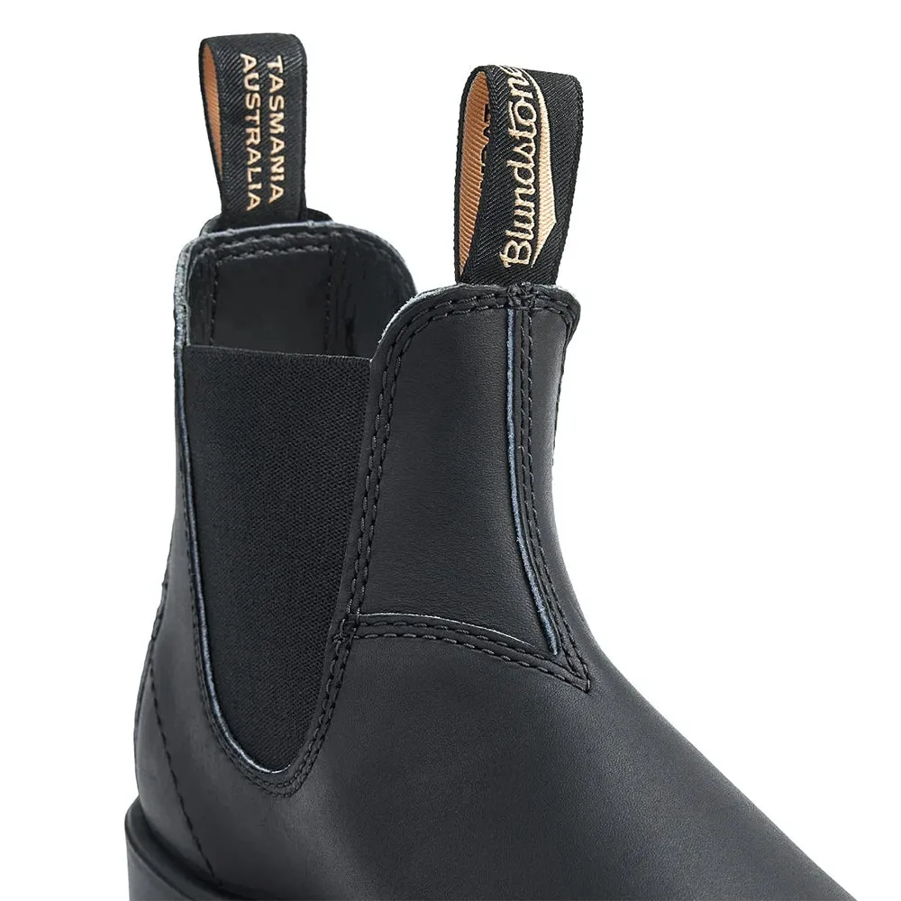 510 Women's Chelsea Boot