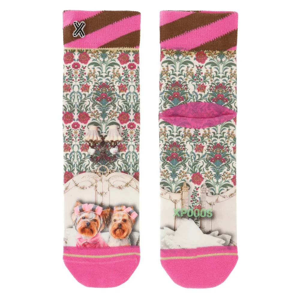 71052 FiFi Socks