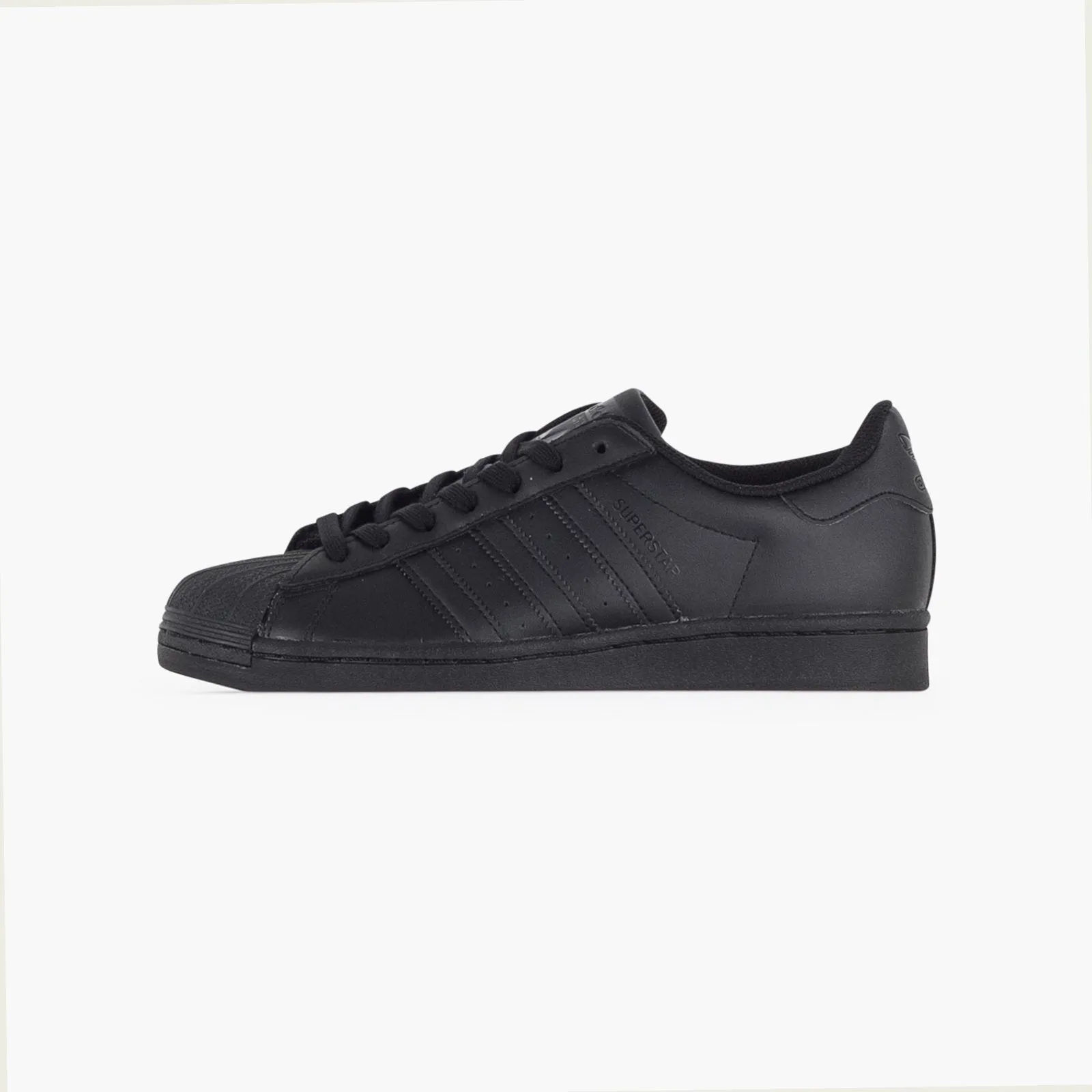 adidas Originals Superstar