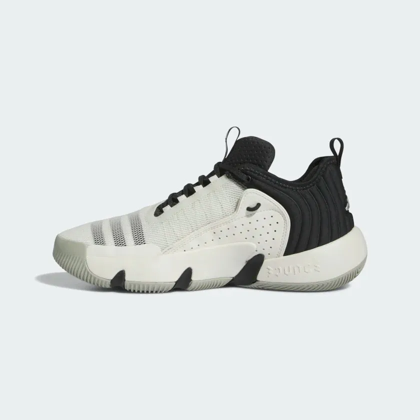 ADIDAS TRAE UNLIMITED SHOES