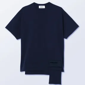 Ambush Waist Pocket T-Shirt