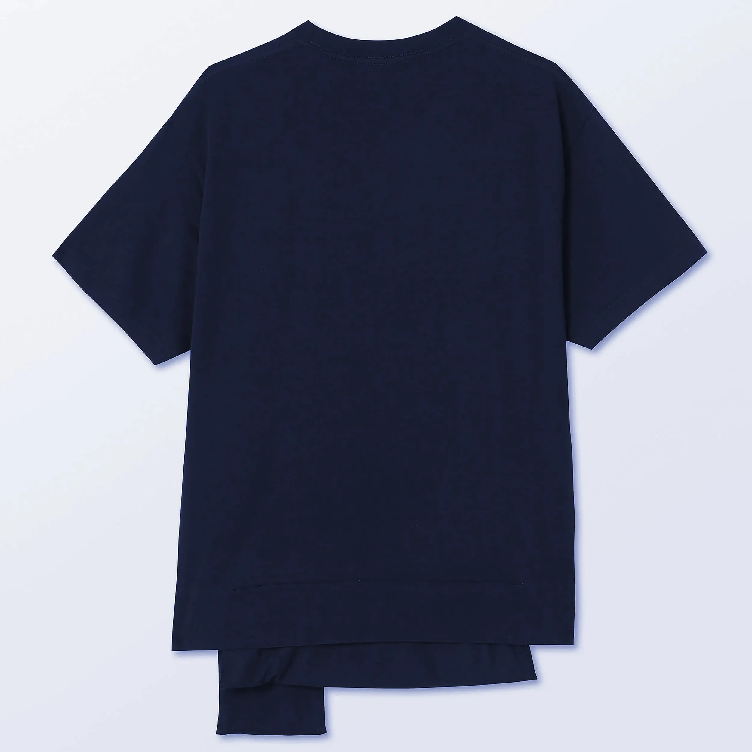 Ambush Waist Pocket T-Shirt