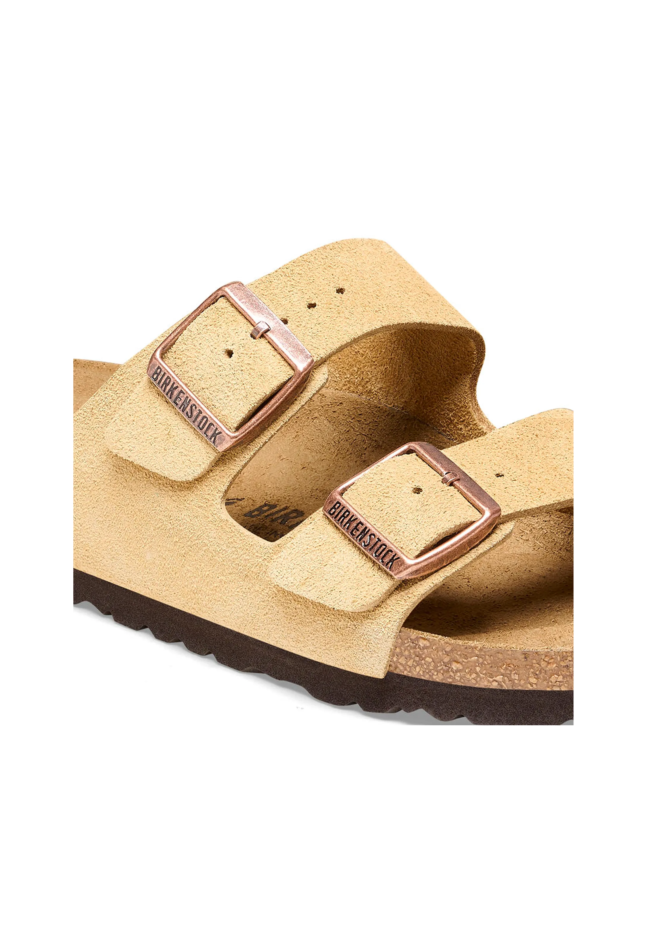 Arizona Sandal