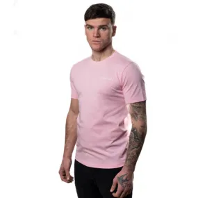 Avventura T-shirt | 103 - Rosa