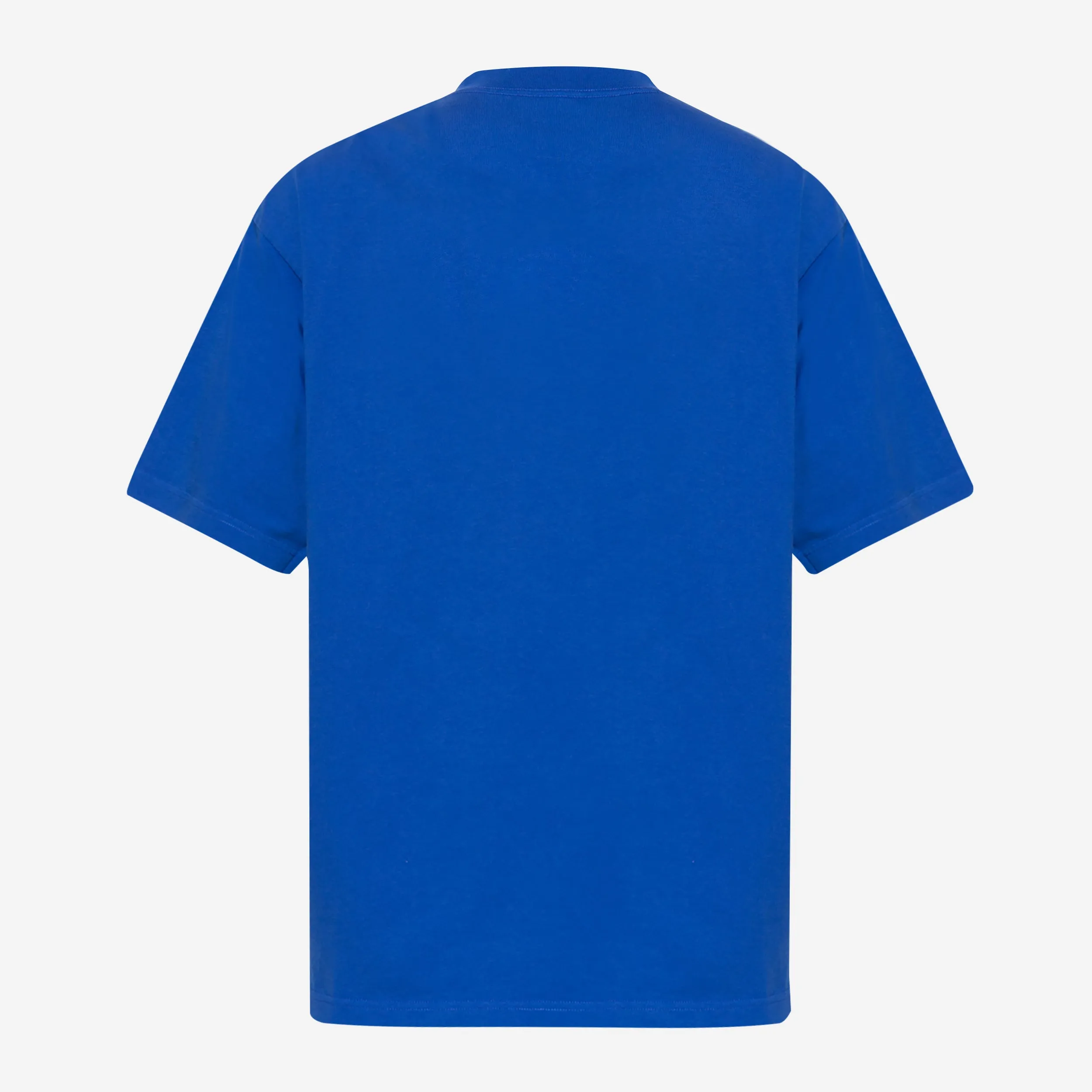 Balenciaga Cities Paris T-Shirt