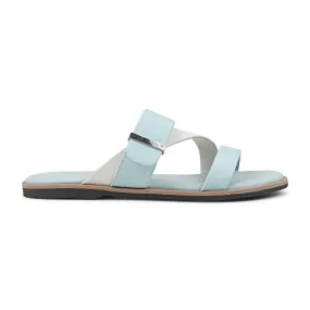 Bata Insolia BRIYA Flat Sandal