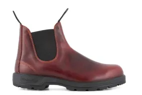 Blundstone 1400 Redwood Red