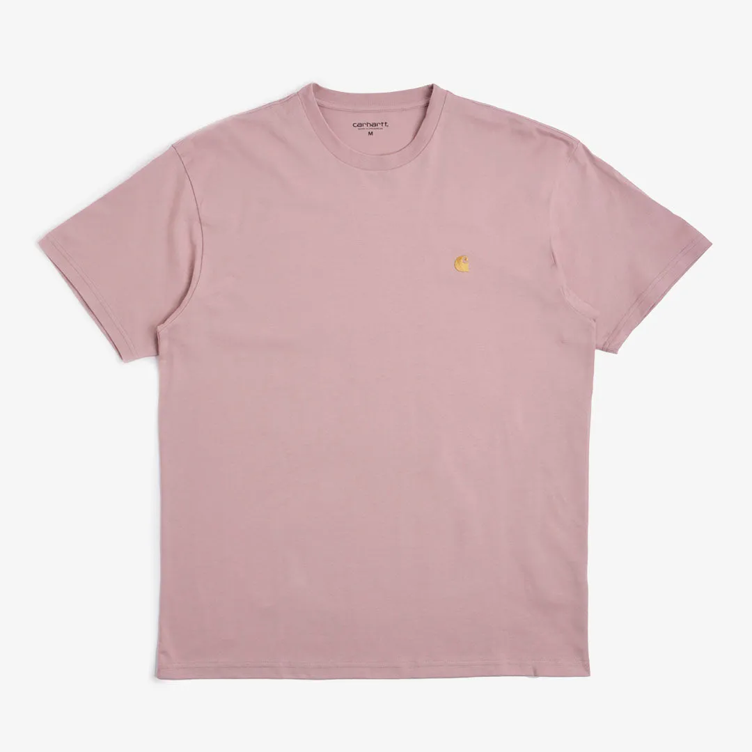 Carhartt WIP Chase T-Shirt