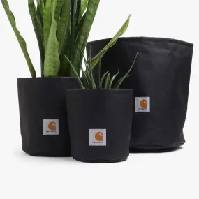 Carhartt WIP Groundworks Planter Set