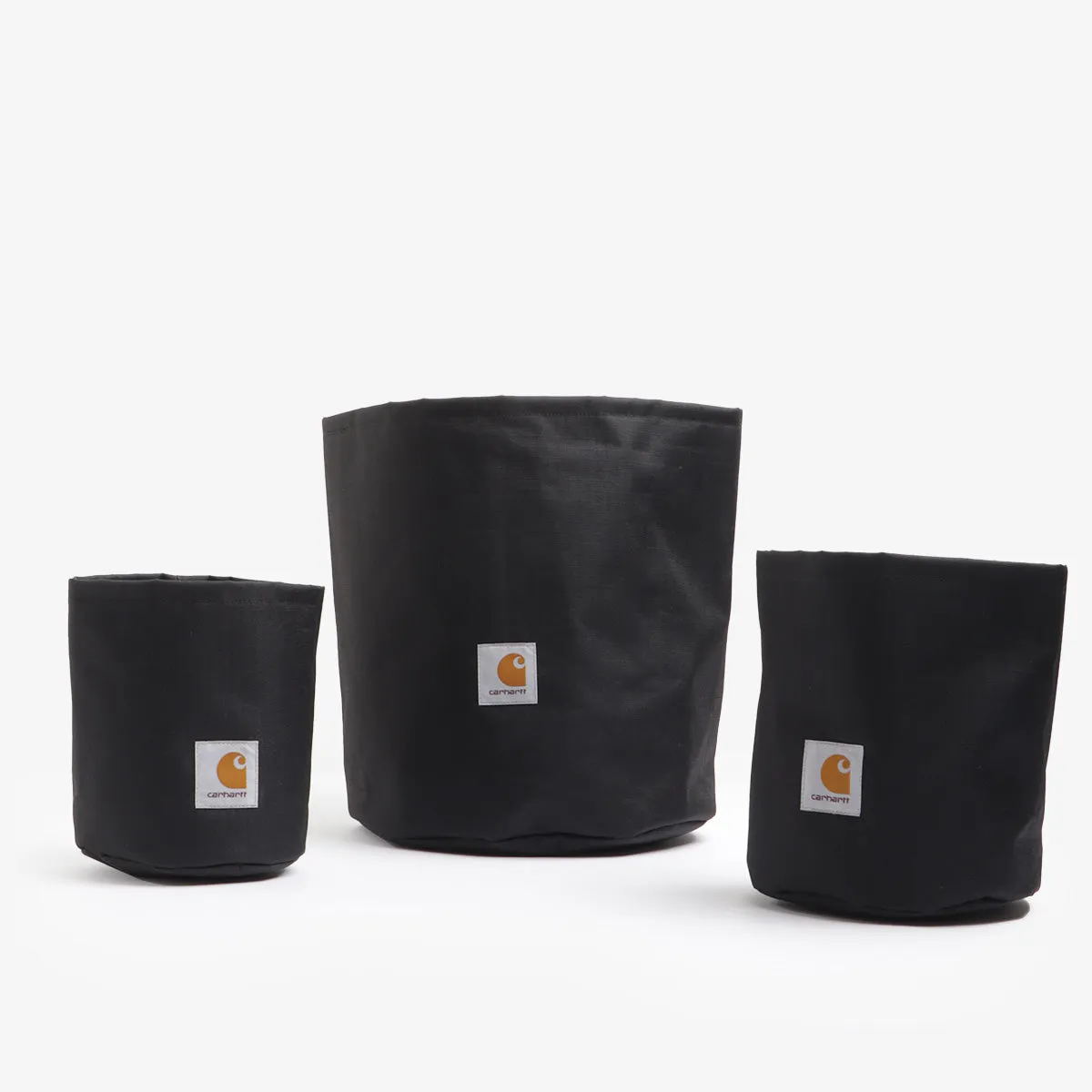 Carhartt WIP Groundworks Planter Set