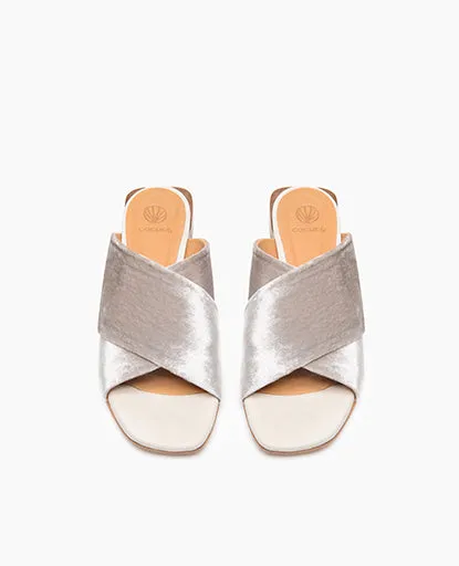 Cherie Sandal