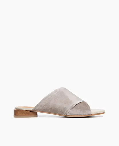 Cherie Sandal