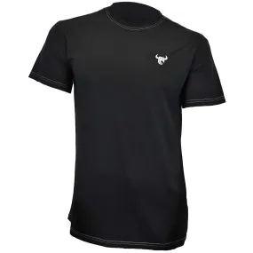 Cowboy Hardware Men's Logo T-Shirt