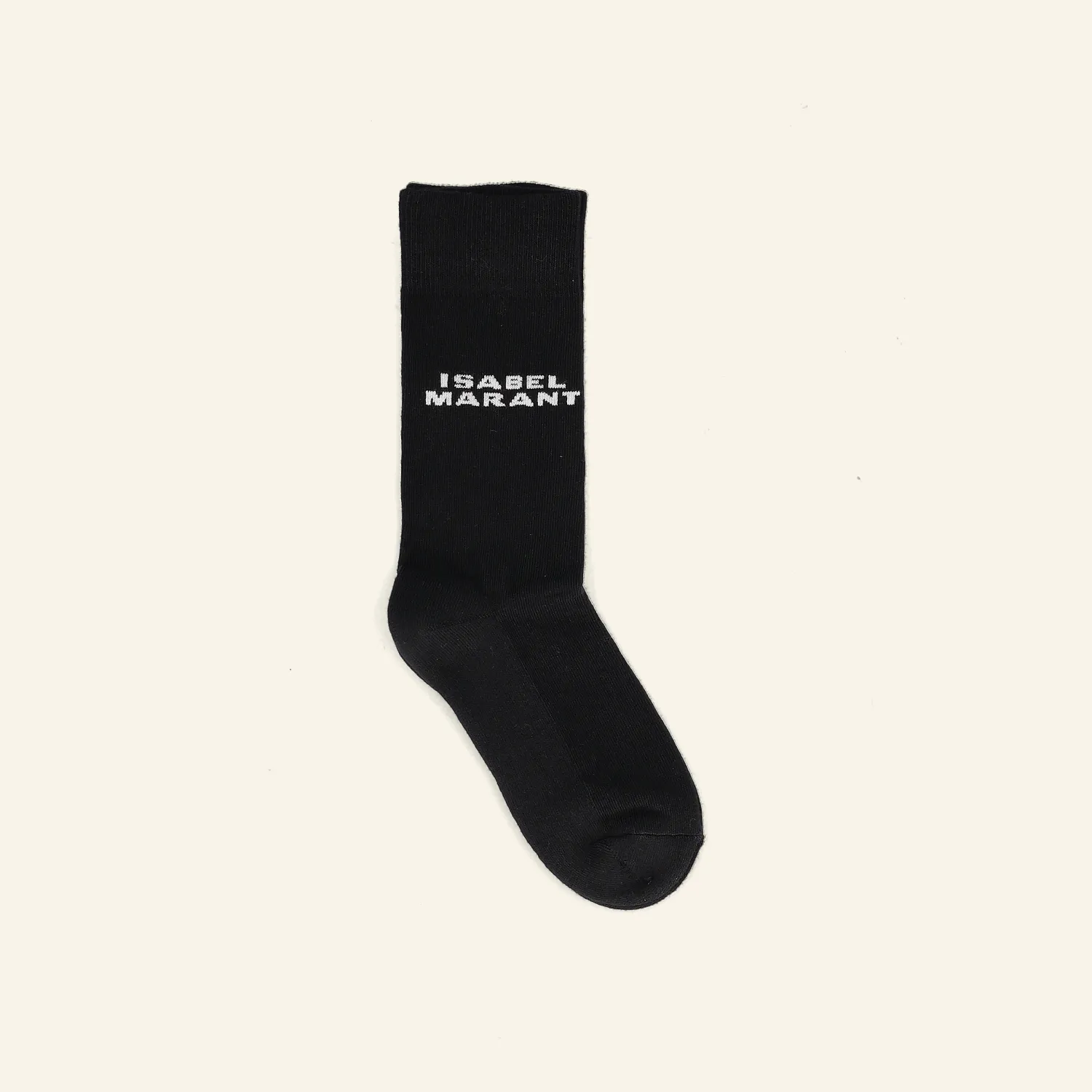 DAWI SOCKS | Black