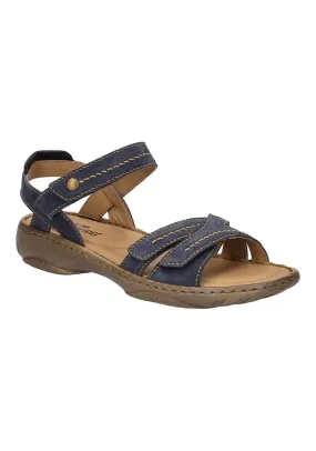 Debra 62 Sandals