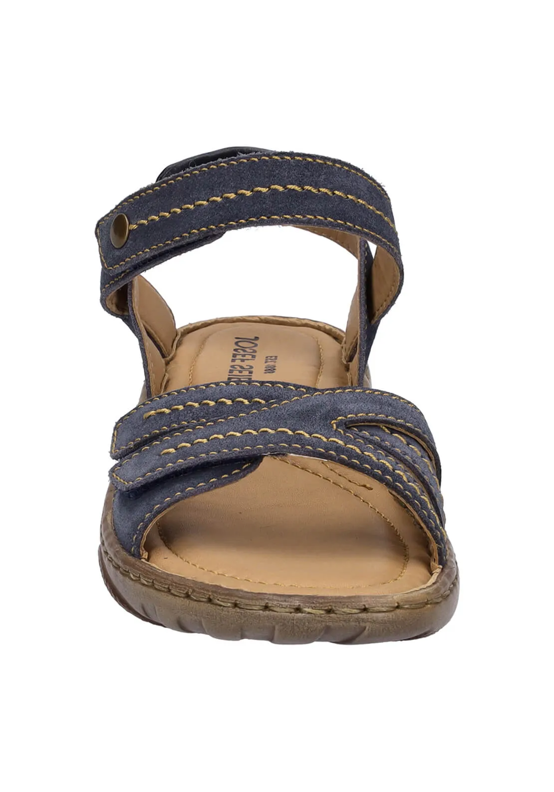 Debra 62 Sandals