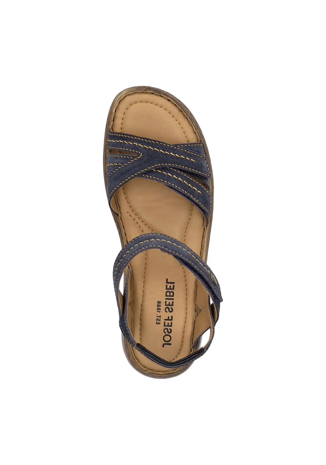 Debra 62 Sandals