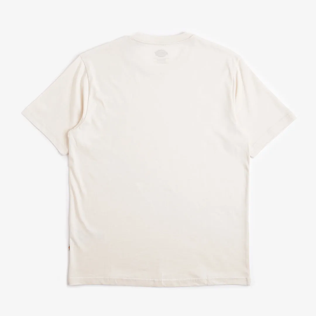 Dickies Mapleton T-Shirt