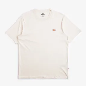 Dickies Mapleton T-Shirt