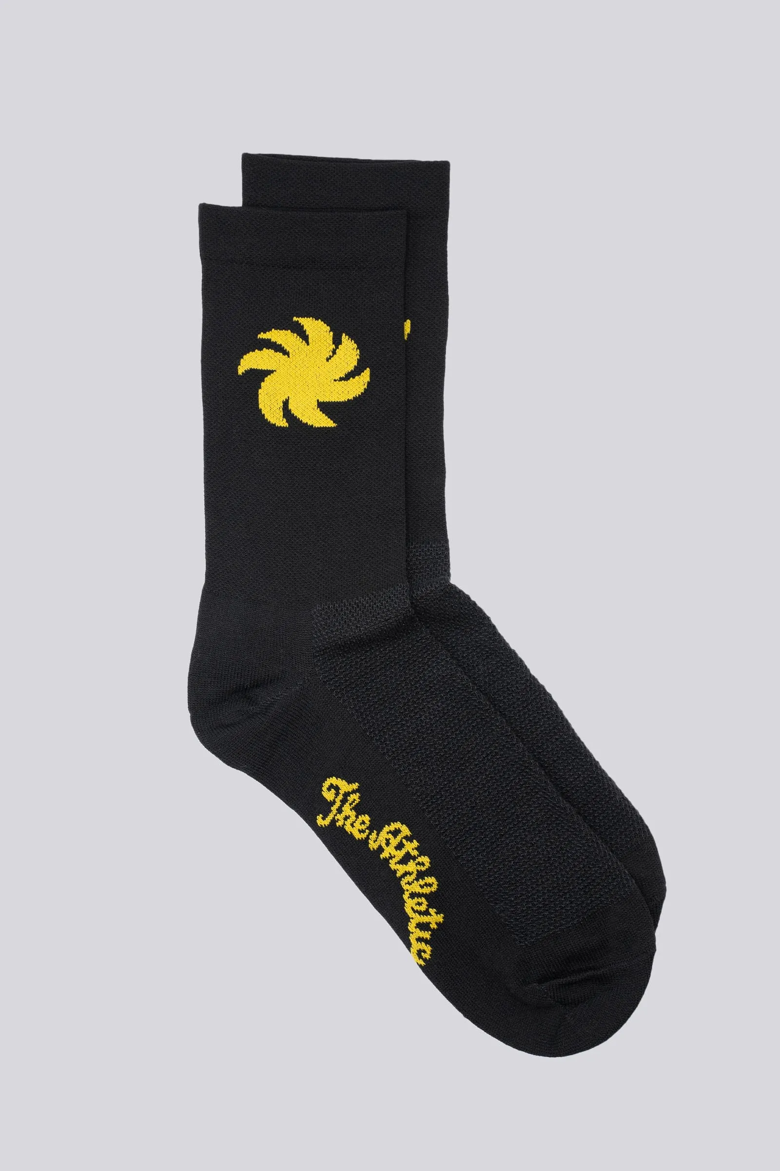 El Sol Socks