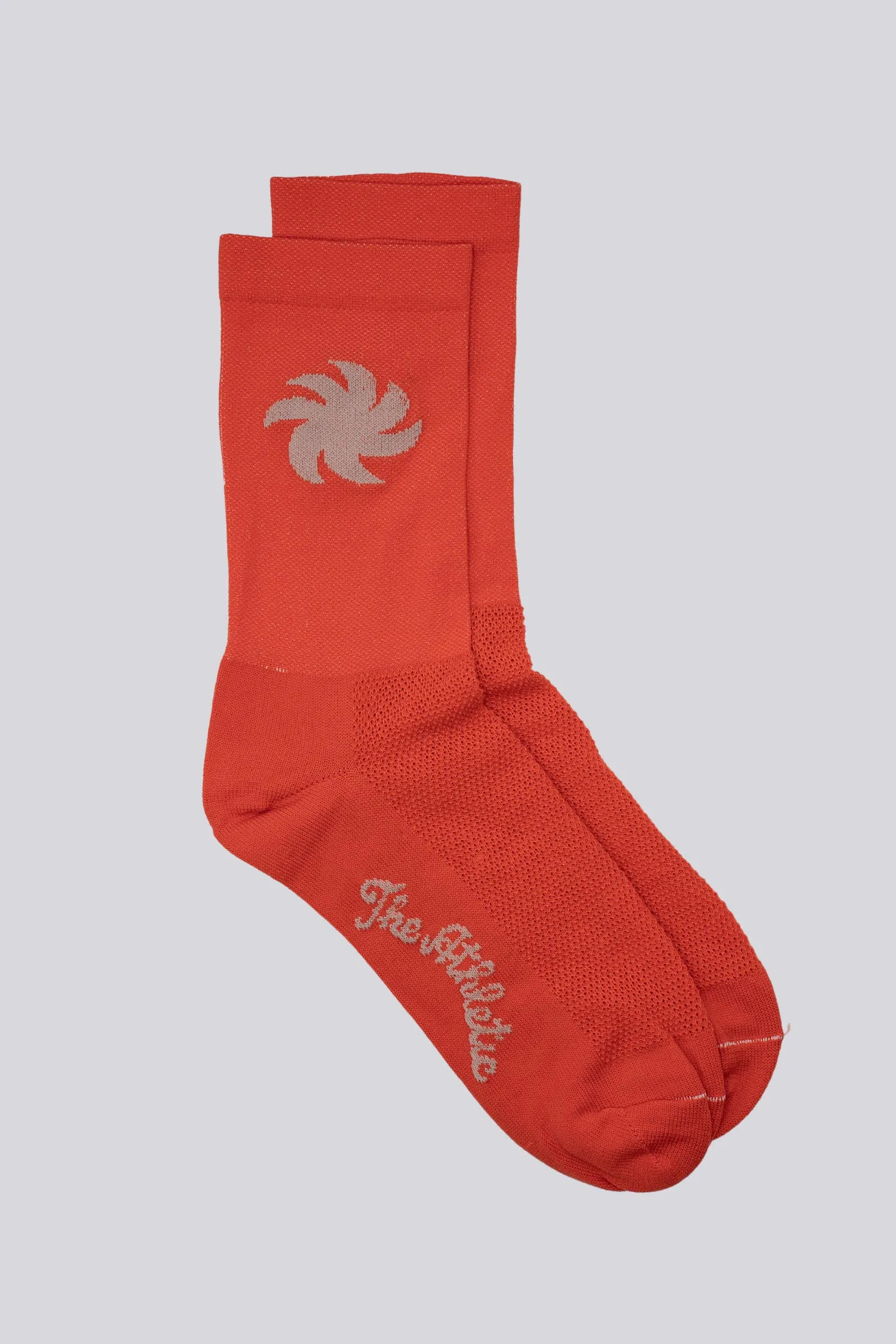 El Sol Socks