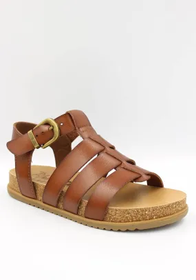 Fillip Sandal