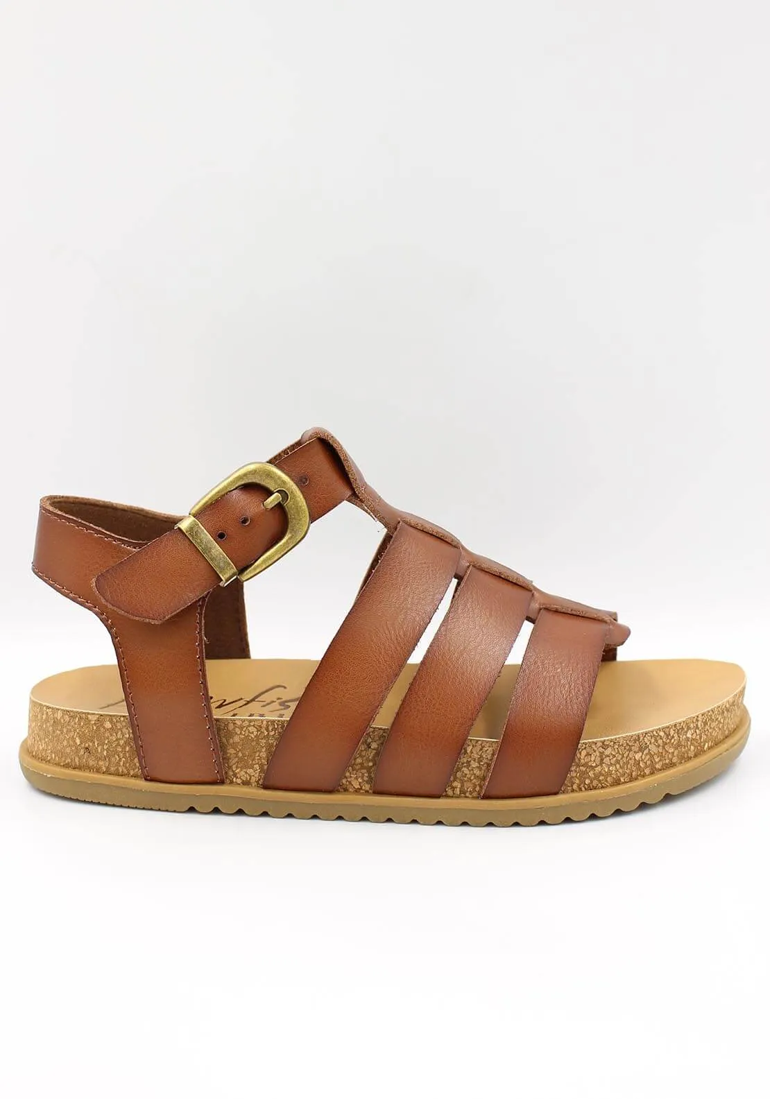 Fillip Sandal