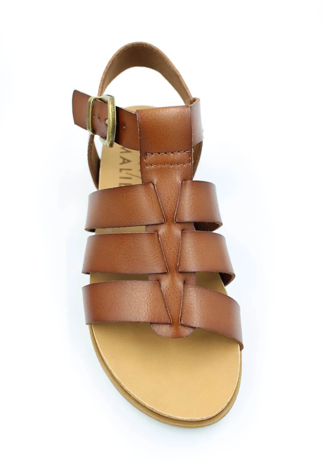 Fillip Sandal