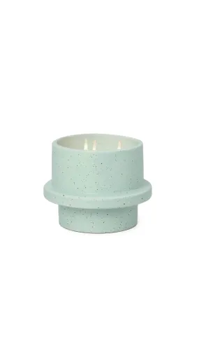 Folia 11.5 oz. Candle - Salt & Sage