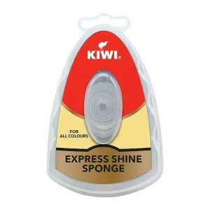 Kiwi Shoe Shiner - For All Colours 1 pc