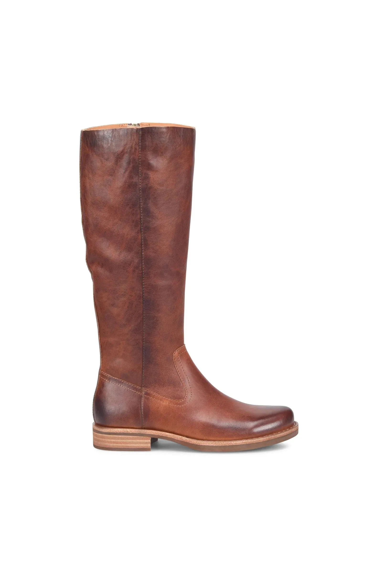 Korkease Sydney Riding Boot-FINAL SALE