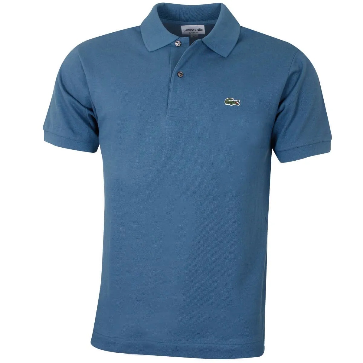 Lacoste Men's Polo Shirt