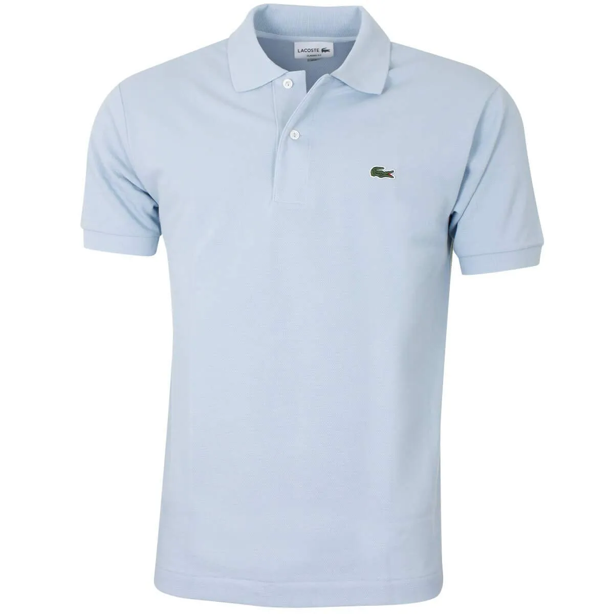 Lacoste Men's Polo Shirt