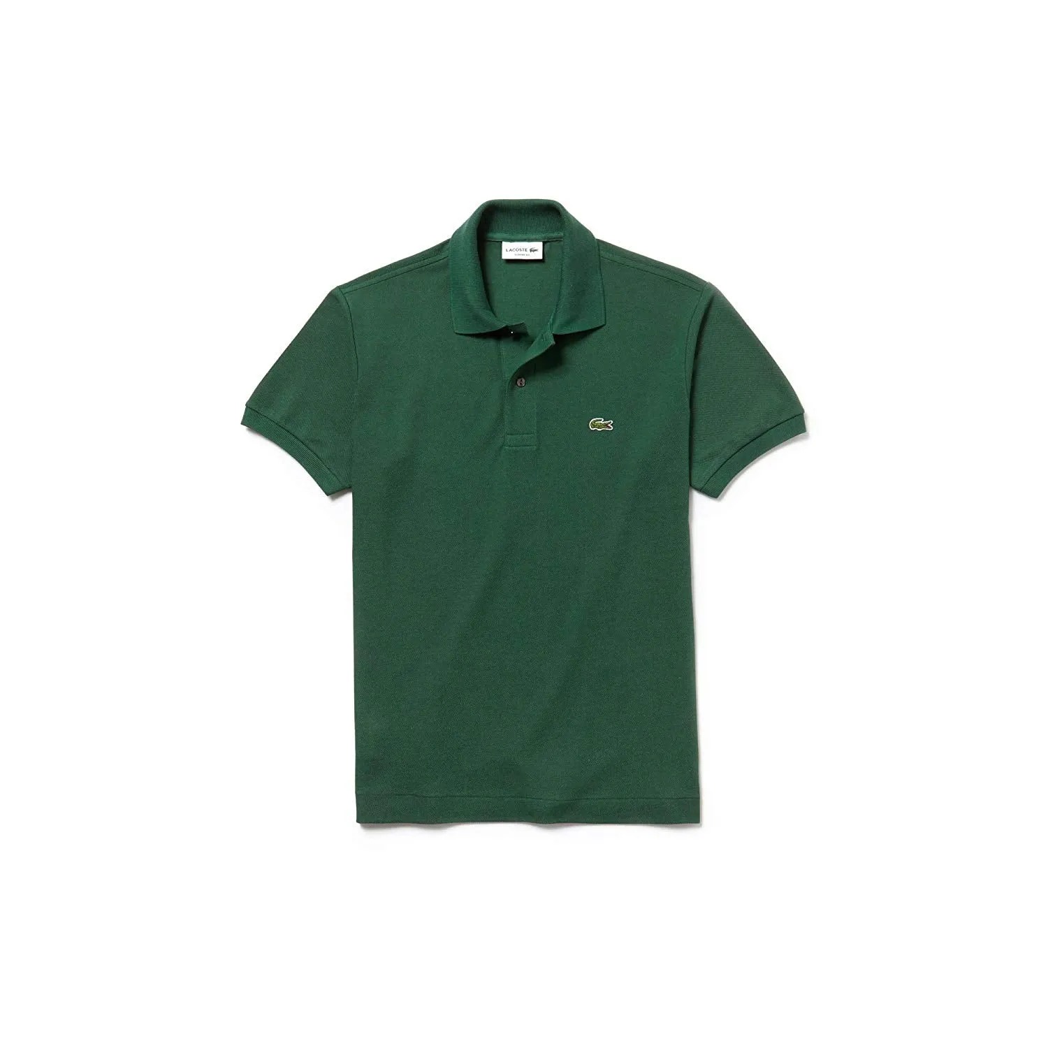 Lacoste Men's Polo Shirt