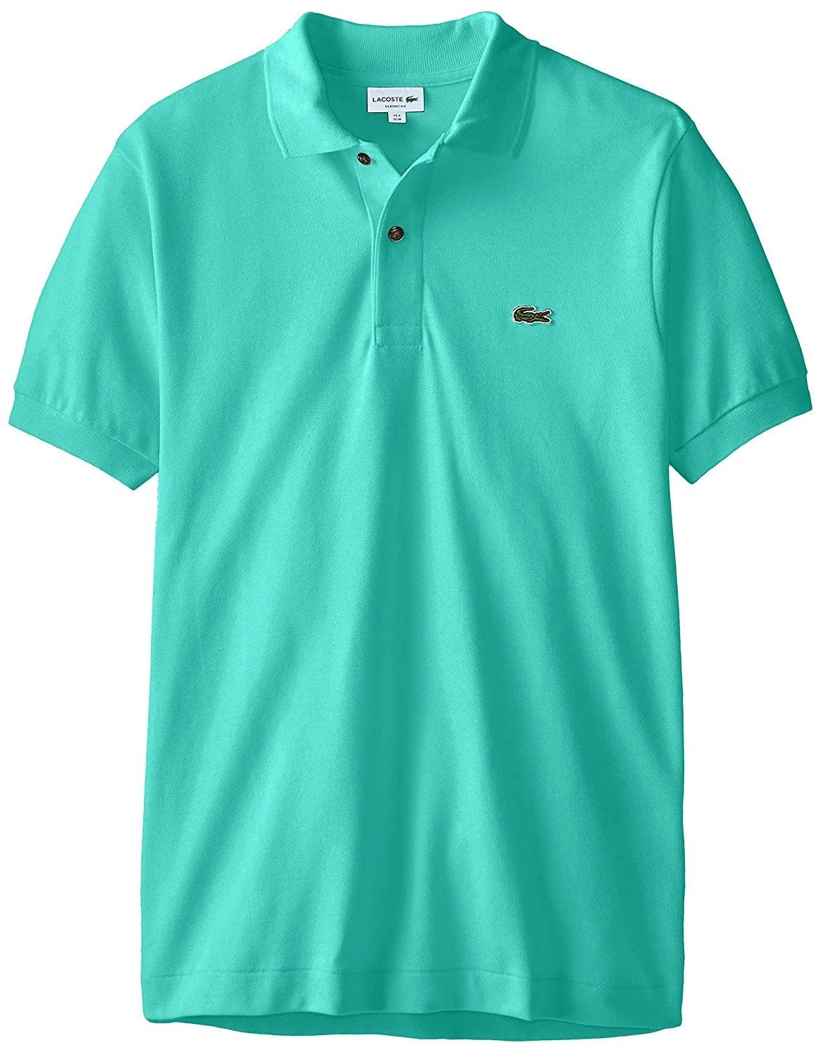 Lacoste Men's Polo Shirt