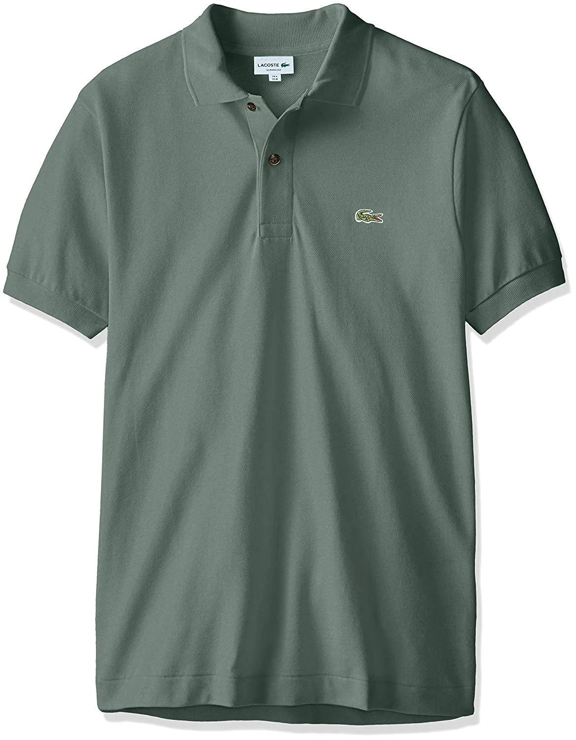 Lacoste Men's Polo Shirt