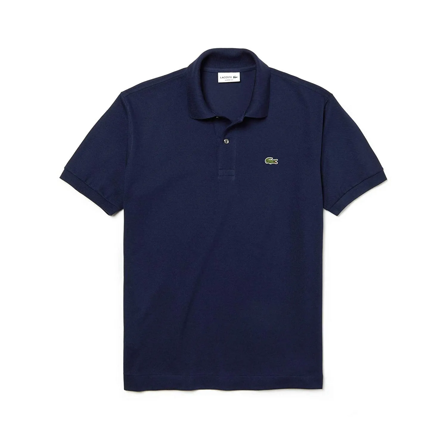 Lacoste Men's Polo Shirt