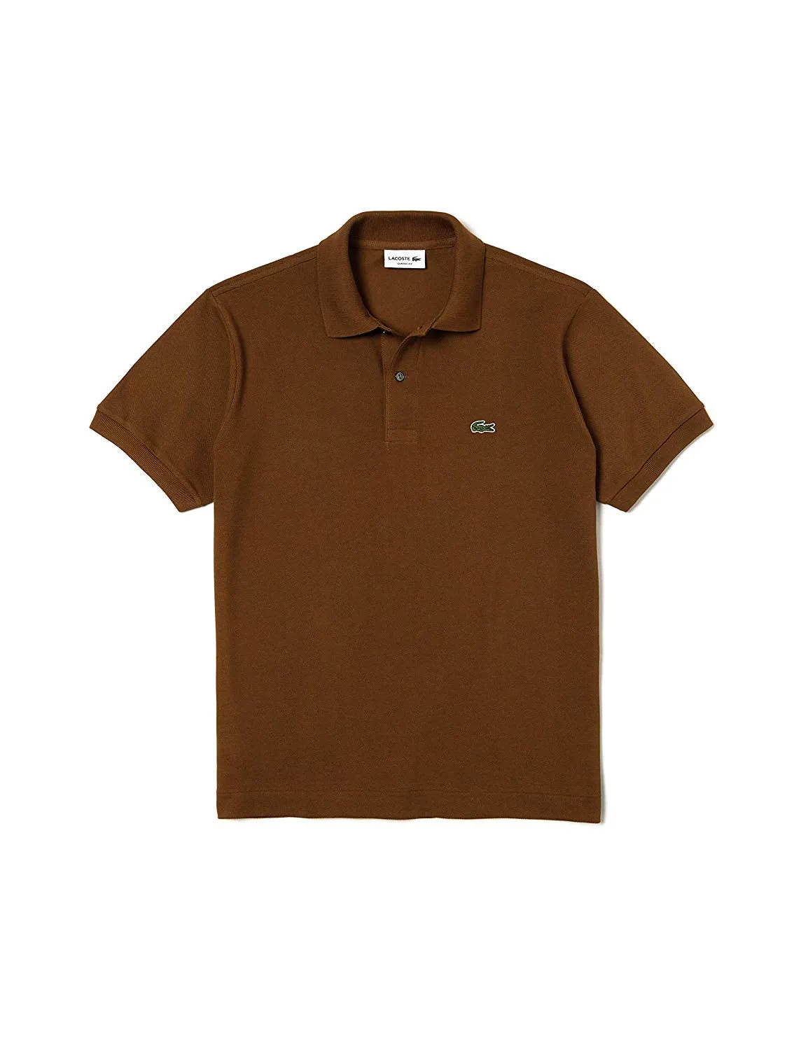 Lacoste Men's Polo Shirt