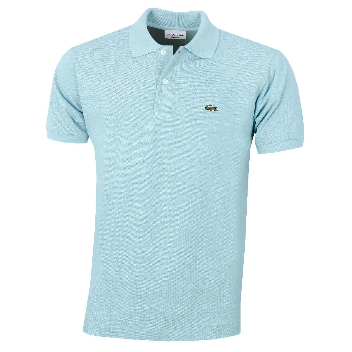 Lacoste Men's Polo Shirt