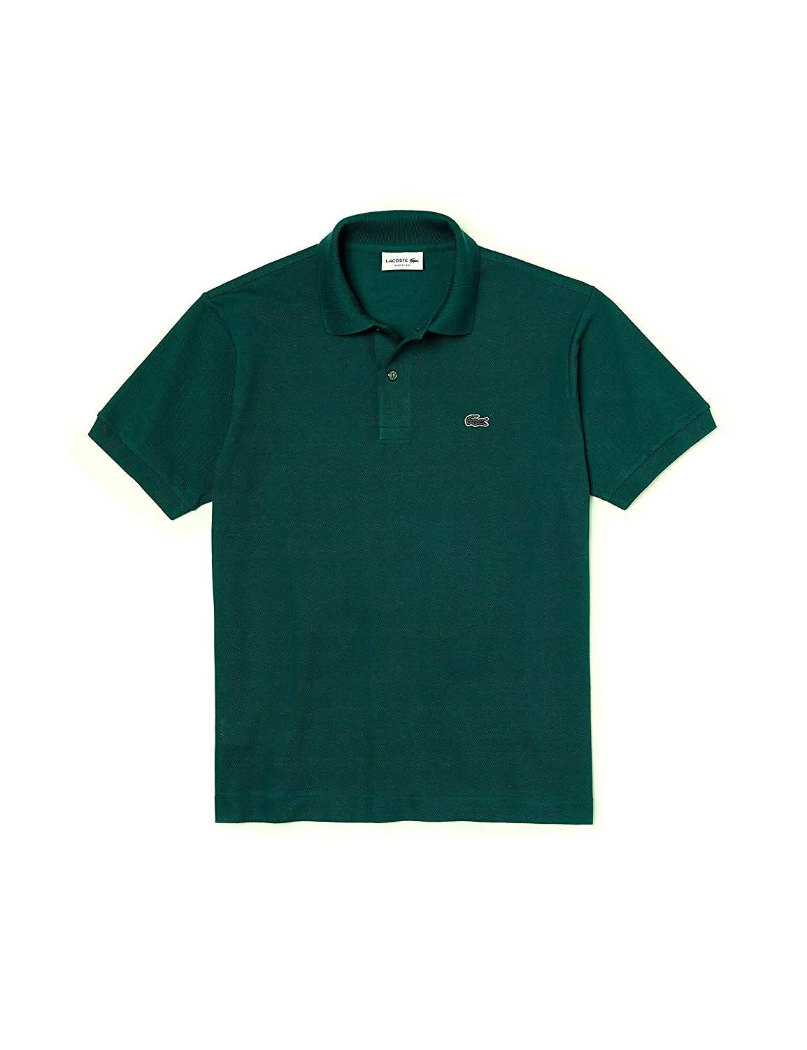 Lacoste Men's Polo Shirt