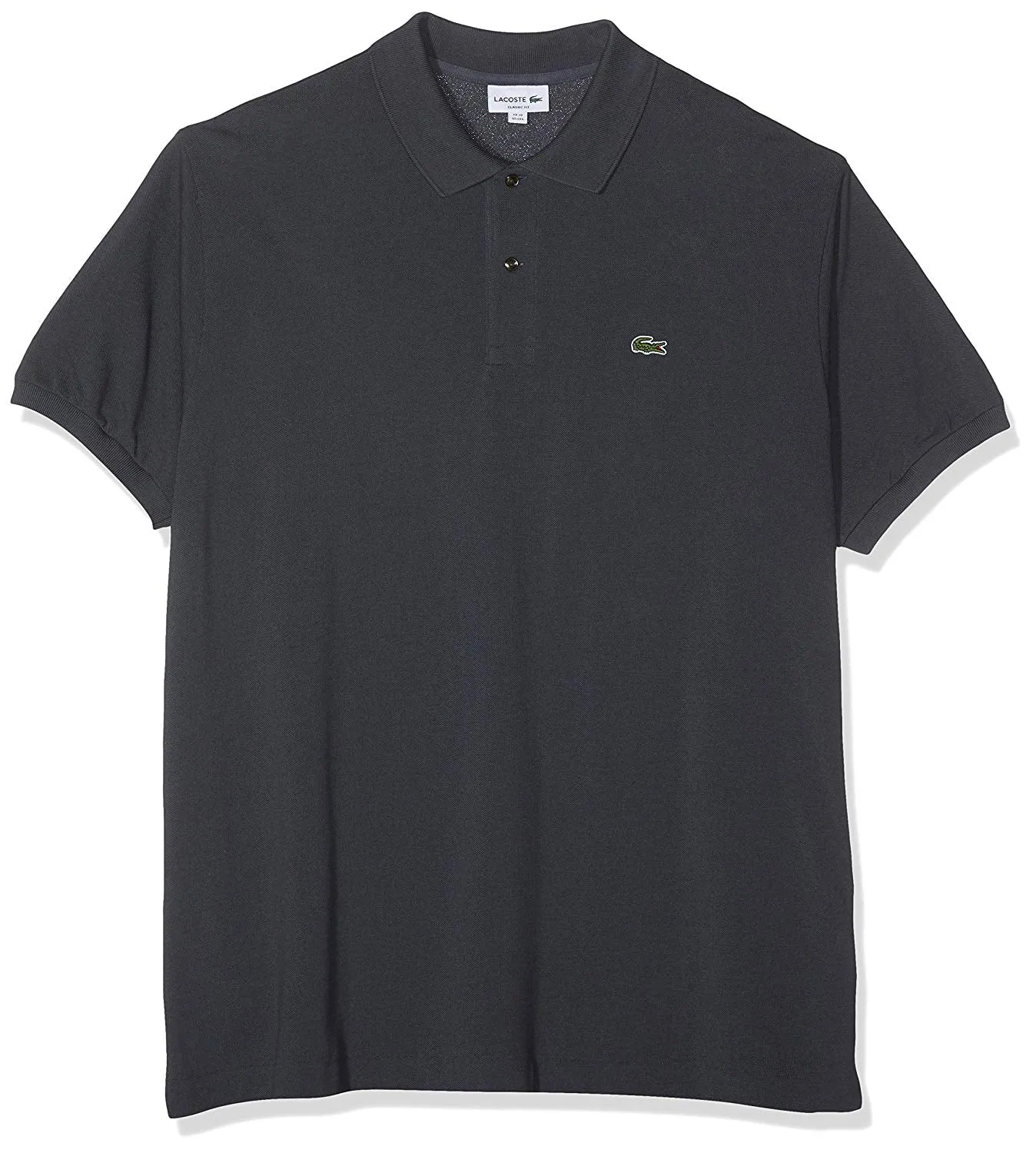 Lacoste Men's Polo Shirt