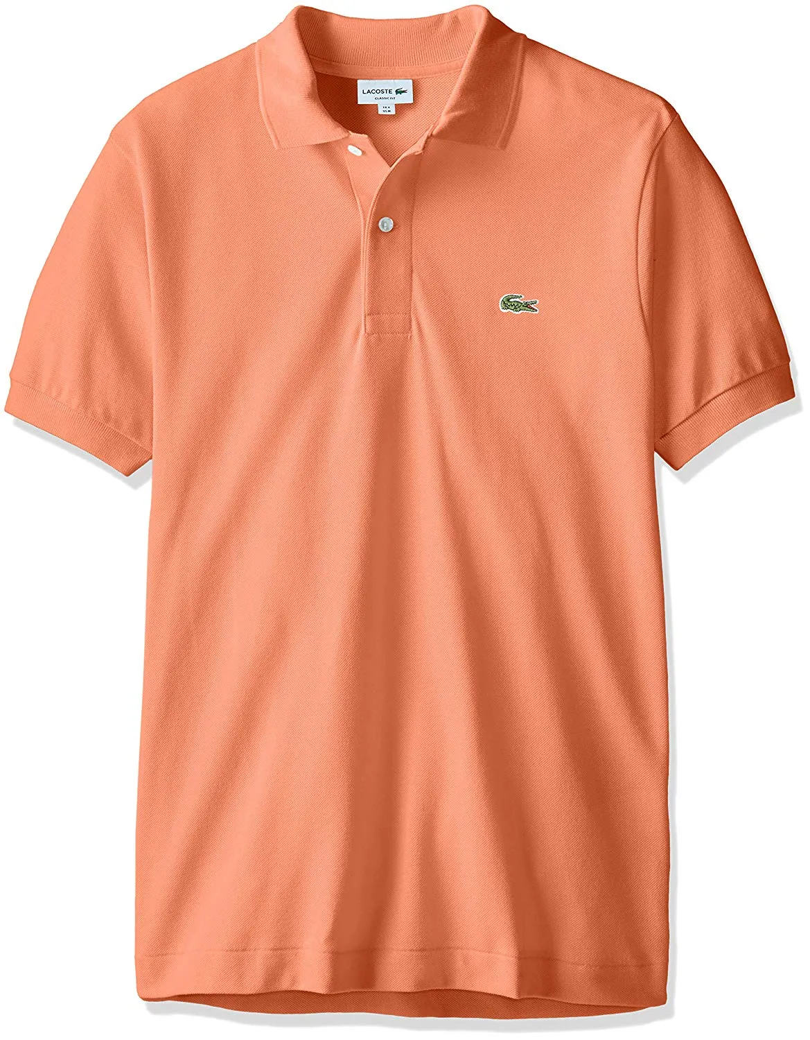 Lacoste Men's Polo Shirt