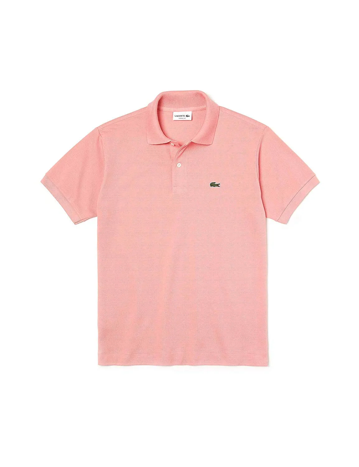 Lacoste Men's Polo Shirt