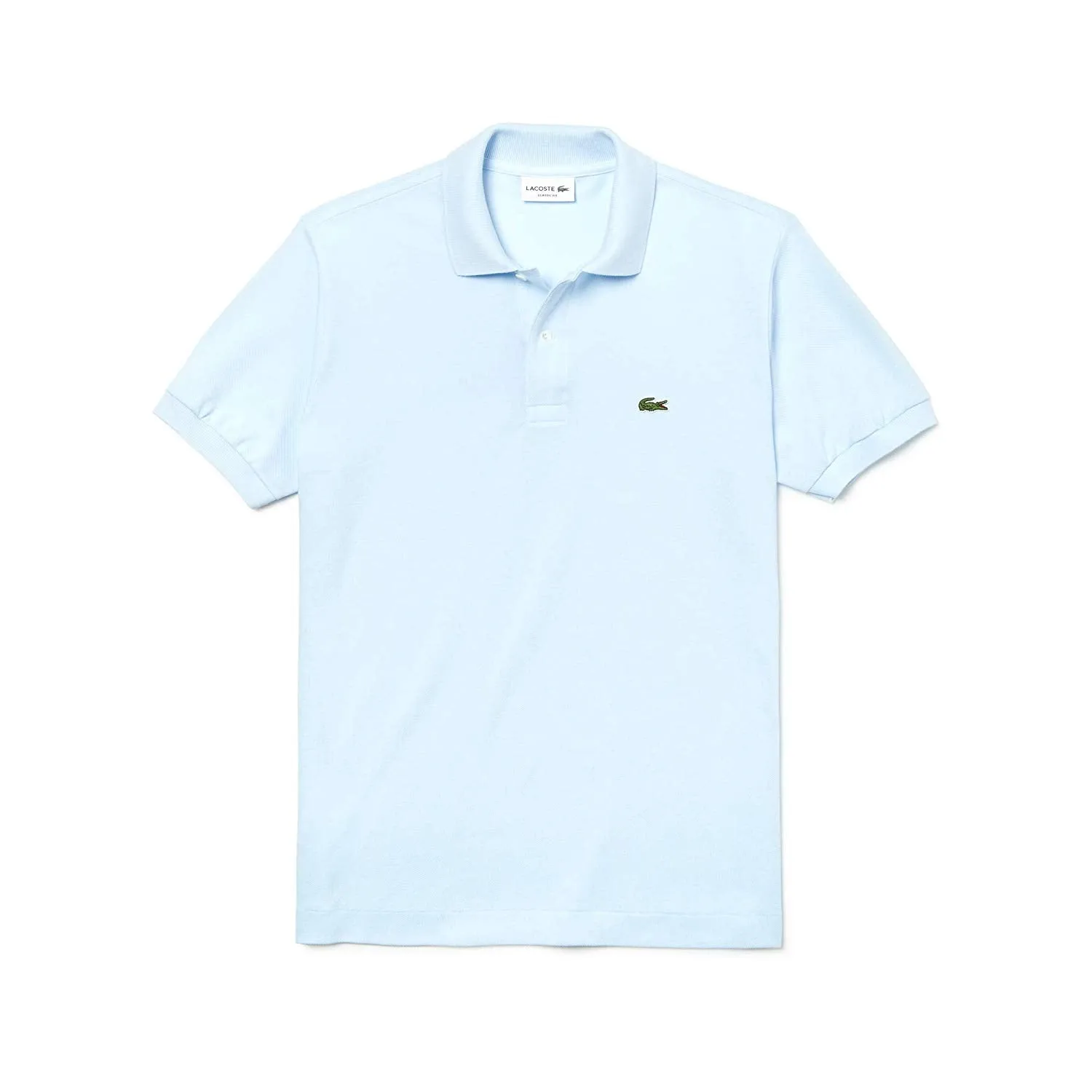 Lacoste Men's Polo Shirt