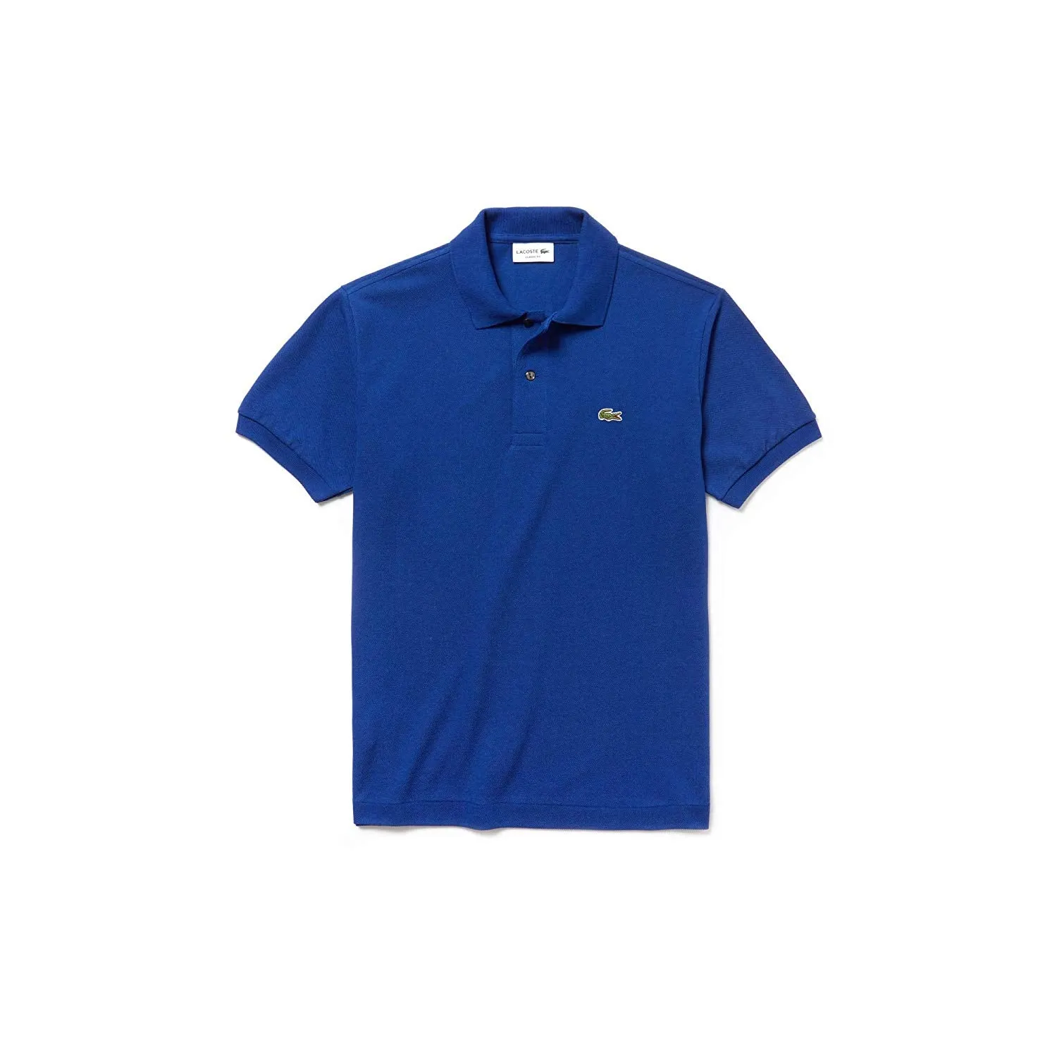 Lacoste Men's Polo Shirt