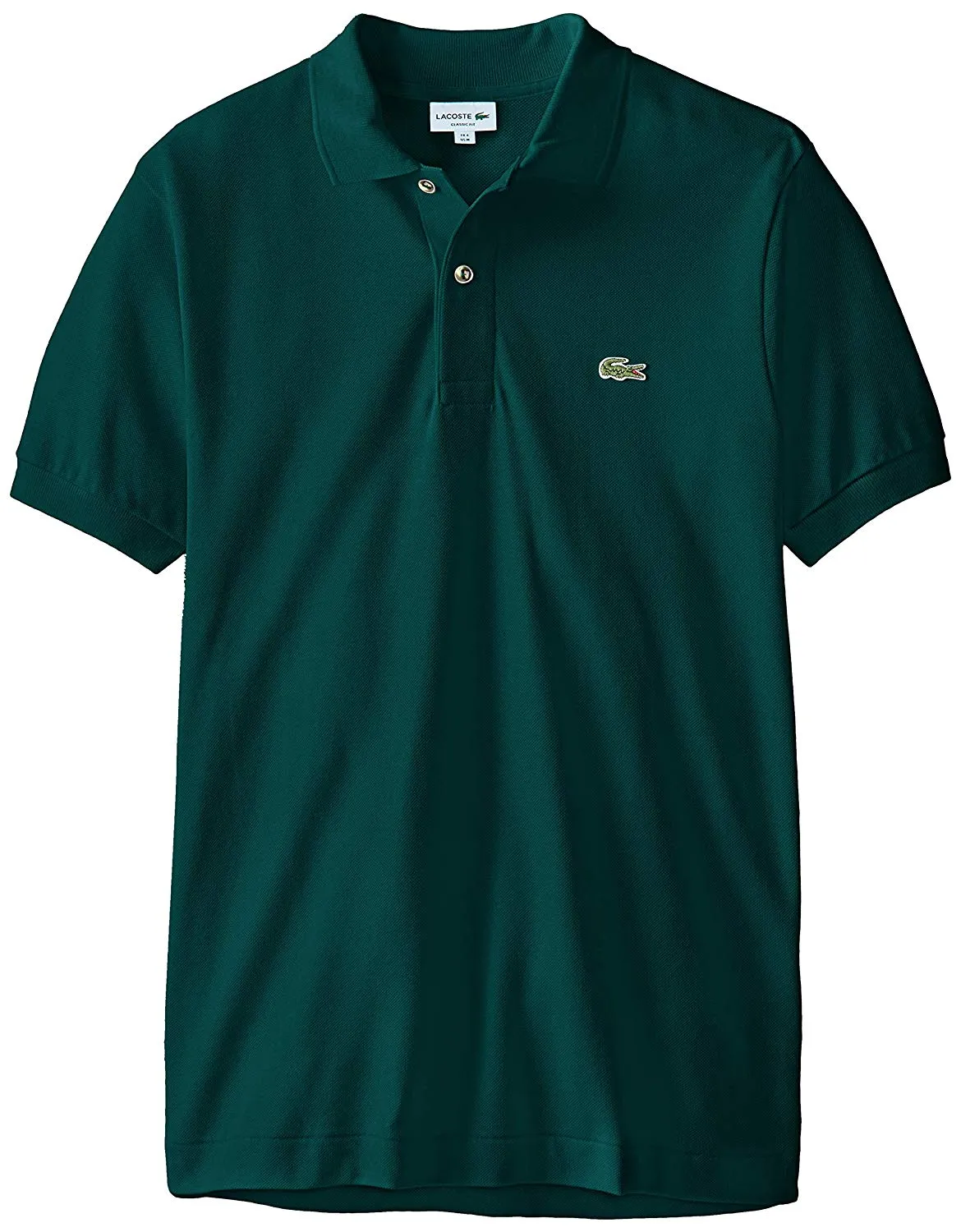 Lacoste Men's Polo Shirt