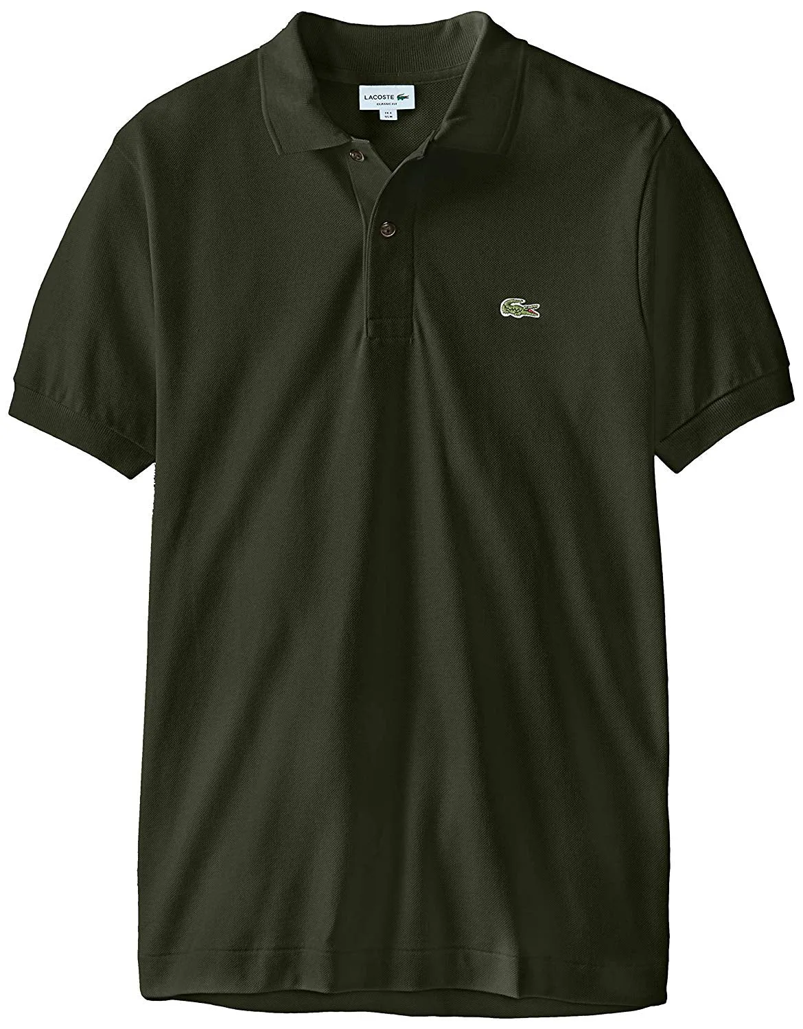 Lacoste Men's Polo Shirt