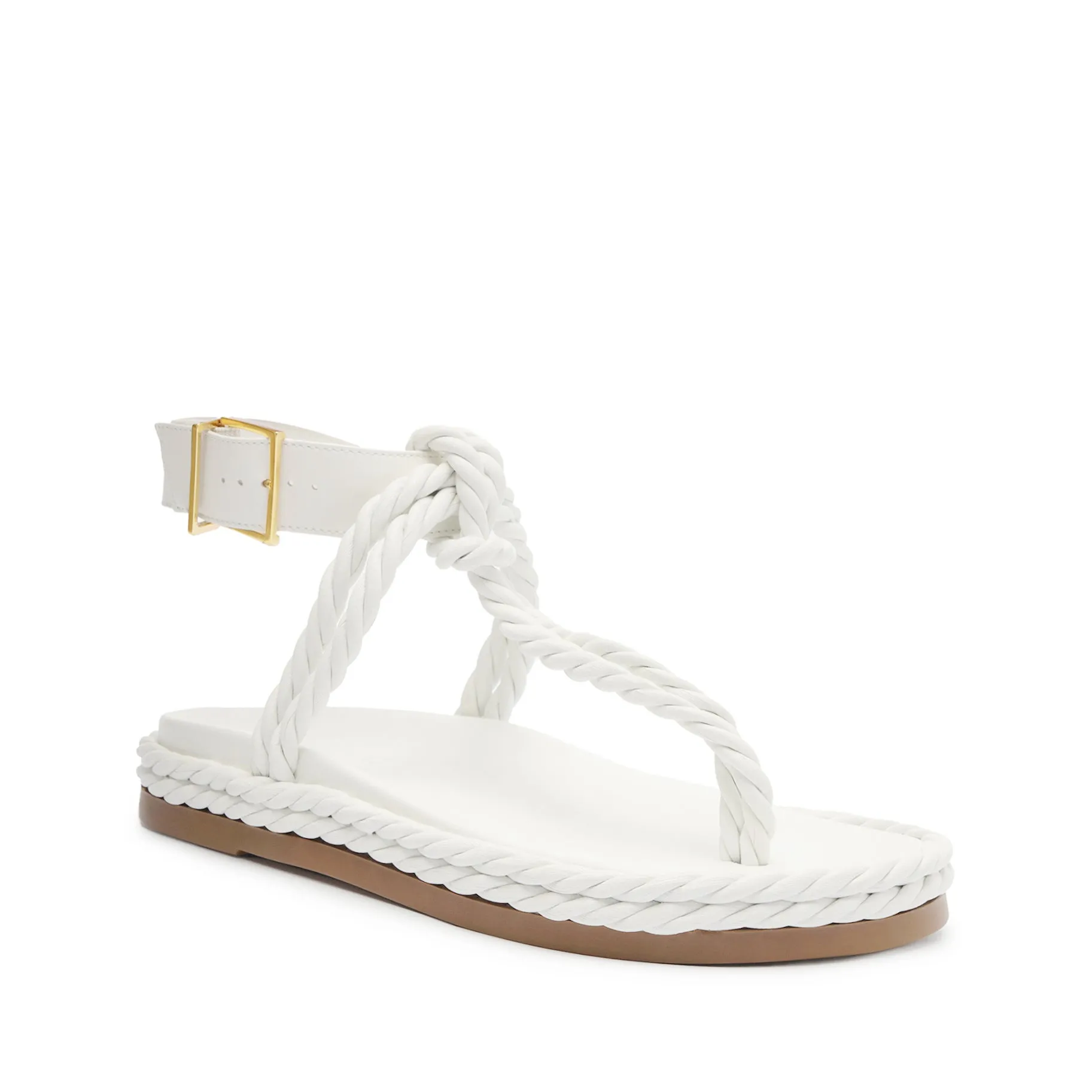 Laurel Sporty Sandal