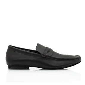 Luiz - Men's Leather Dance Shoes